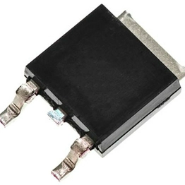 TOSHIBA TK3P50D,RQ(S image