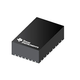 Texas Instruments TLVM13620RDHR image