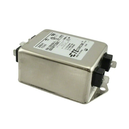 TE Connectivity 3-1609037-8 image