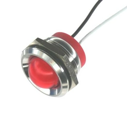 PL22SL112 CML Innovative Technologies