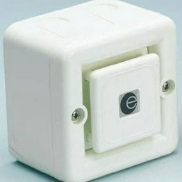 SONF1AC115W E2S