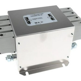 SCHAFFNER FN3256H-64-34 image
