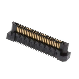 QRM8-026-05.0-L-D-A samtec