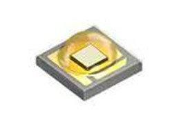 LV CQBP-JZLX-BD-1 OSRAM