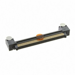 ERM8-050-01-S-D-RA-K-TR samtec