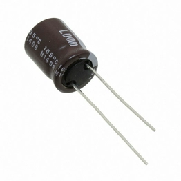 ULD2E100MPD1TD nichicon