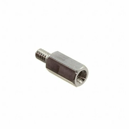 4533T-632-AL RAF Electronic Hardware