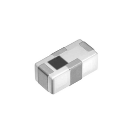 DEA102500LT-6316A2 TDK