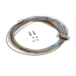 MDM-21SH003M7-A174 ITT