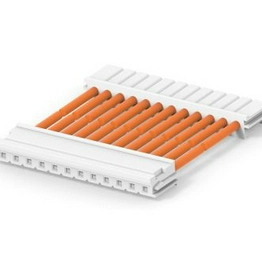 2405419-6 TE Connectivity