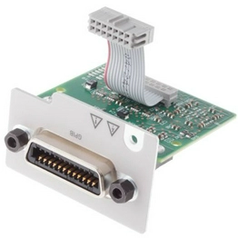 3446GPBU KEYSIGHT