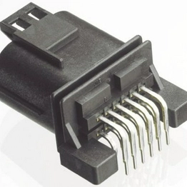 Japan Aviation Electronics MX23A12NF1 image