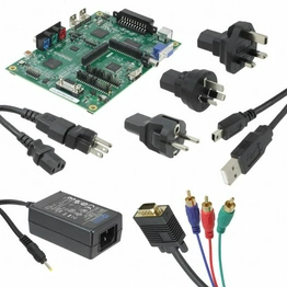 EVAL-ADV7842-7511P Analog Devices