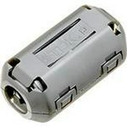 TDK ZCAT2035-0930A image