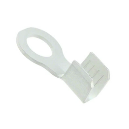 40696 TE Connectivity