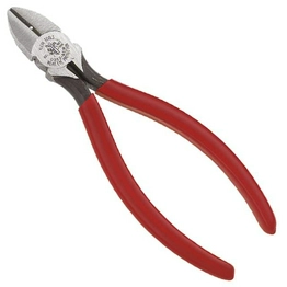 D252-6SW Klein Tools