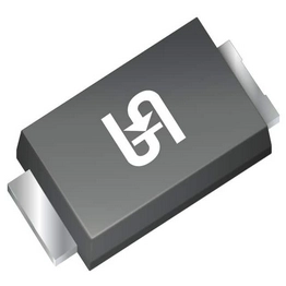 HS1MAL M3G Taiwan Semiconductor