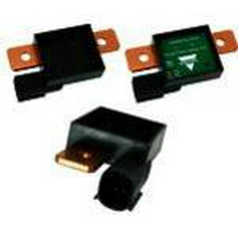 WSBM8518L0500JT Vishay Intertechnology