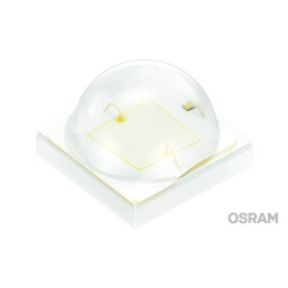 KW DSLP31.CE-JXJZ-EBVFFCBB46-W6A6-140-S OSRAM