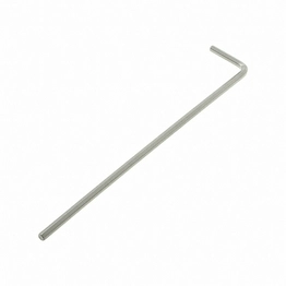 35403 Wiha Tools