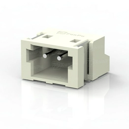 XUNPU WAFER-ZH1.5-2PWB image