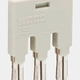WAGO 859-403 image