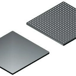 intel EP4CE30F23C8N image