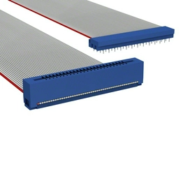 CW Industries C3PES-5006G image
