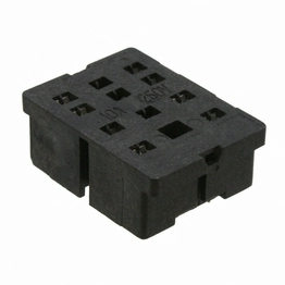 5-1415043-1 TE Connectivity