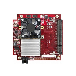 VL-EPM-32T VersaLogic