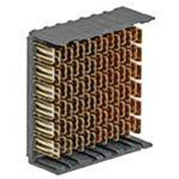 1713951608 molex