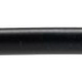 RS 217342 image