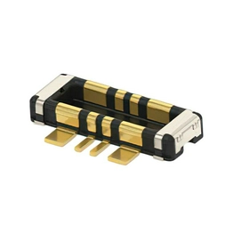 2386587-1 TE Connectivity