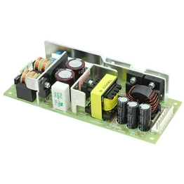 LGA100A-24 COSEL