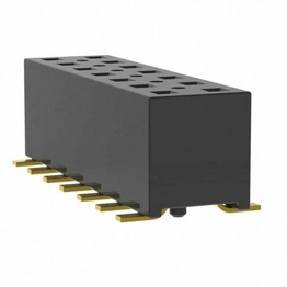TLE-107-01-G-DV-A-P-TR samtec