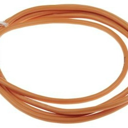 D-SAC20 SMC