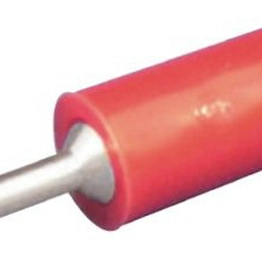 TJ-2-P-R SATO PARTS