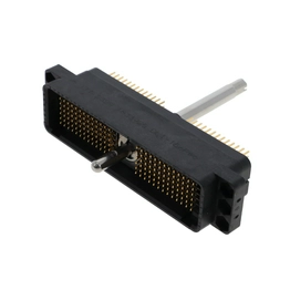 DL1-156PW6 ITT