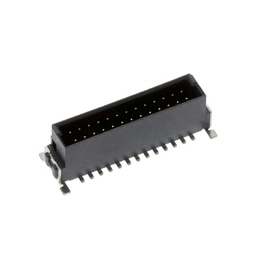 ESMC-M-26-SGS-SMT-A-PP-T/R ADAM TECH