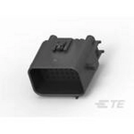 9-1743062-2 TE Connectivity