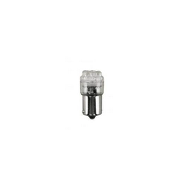WW-R0G7-3 International Lighting