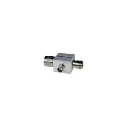 ZNBT-60-1W+ Mini-Circuits