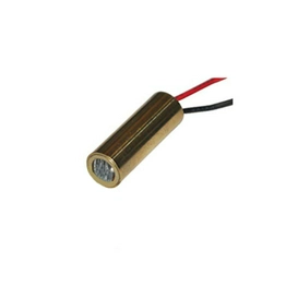 VLM-520-28 LPT Quarton