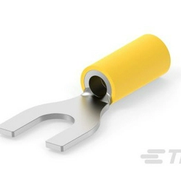 TE Connectivity 3-1377173-8 image