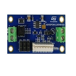 STMicroelectronics AEK-POW-LDOV01S image