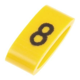 901-10486 HellermannTyton