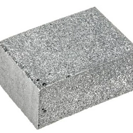RS 2162706 image