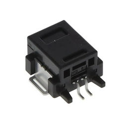 ZE05H-2P-2H Hirose Electric