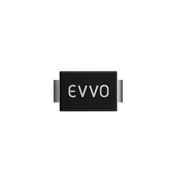 S3JC EVVOSEMI