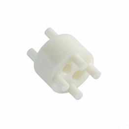 BIVAR 455-300 image